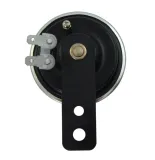klakson-carmotion-58594-producent-czesci-carmotion