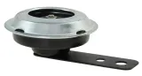 klakson-carmotion-58594-typ-samochodu-samochody-dostawcze
