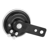 klakson-carmotion-58594-jakosc-czesci-zgodnie-z-gvo-p-zamiennik-o-jakosci-porownywalnej-do-oryginalu