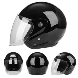 kask-motocyklowy-otwarty-na-skuter-quada-motor-buggy-gokart-czarny-s
