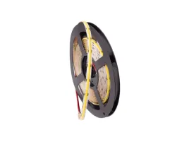 tasma-led-12v-ip20-45w-4950lm-ciepla-5m-ecolight