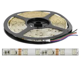 tasma-led-lamex-l099-l157-g011