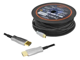 kabel-ltc-lxhd350-hdmi-hdmi-50-m