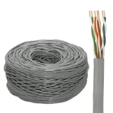 skretka-5e-lexton-305-m-waga-z-opakowaniem-0-25-kg