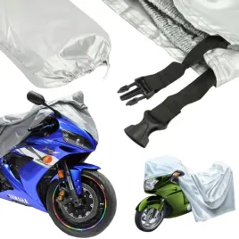 gruby-pokrowiec-plandeka-roz-s-na-motocykl-skuter