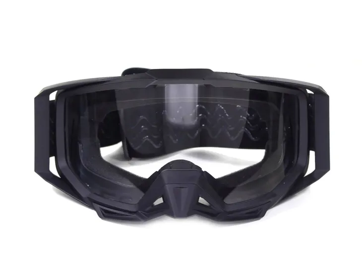 gogle-ftm-005-matte-black