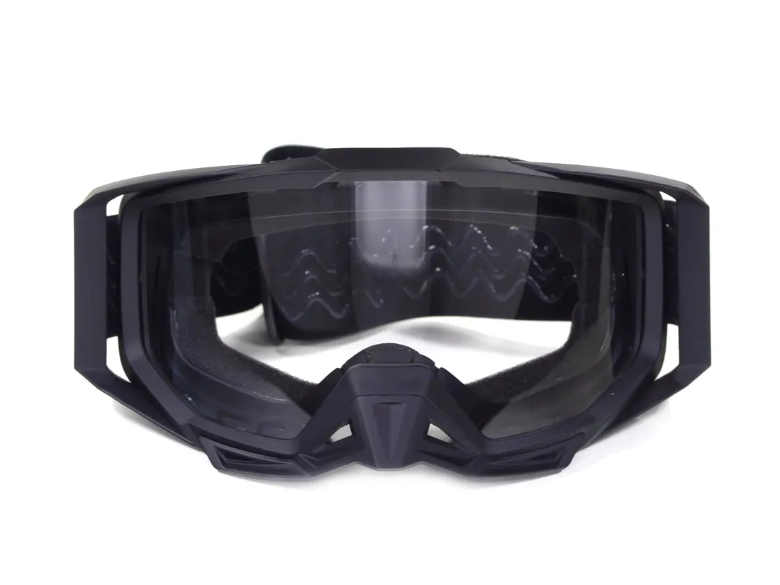 gogle-ftm-005-matte-black-waga-z-opakowaniem-1-kg