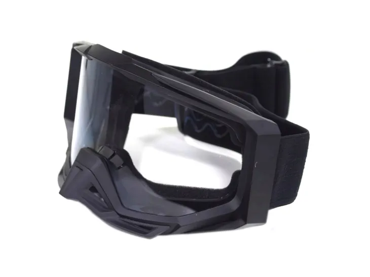 gogle-ftm-005-matte-black-waga-z-opakowaniem-1-kg