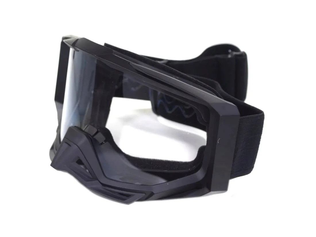 gogle-ftm-005-matte-black-waga-z-opakowaniem-1-kg