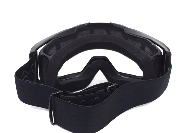 gogle-ftm-005-matte-black-typ-cross-enduro