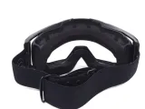 gogle-ftm-005-matte-black-typ-cross-enduro