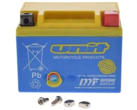 akumulator-zelowy-wilmat-12v-4ah-prawy