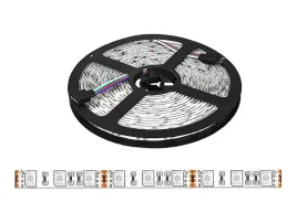 sznur-diodowy-rgb-5m-wodoodporny-300-x-led-wtyk-dc