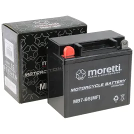 akumulator-agm-zelowy-mb7-bs-moretti-137x77x127mm