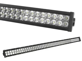 panel-off-road-96x-led-288w-10-30v-combo