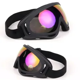 gogle-narciarskie-vicloon-czarne-wielokolorowe-soczewki-uv-400-unisex