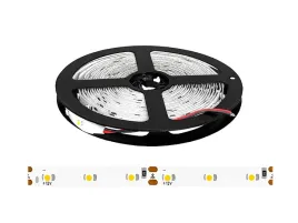 tasma-led-ltc-lxl163-48w-12v-dc-5m-bialy-zimny