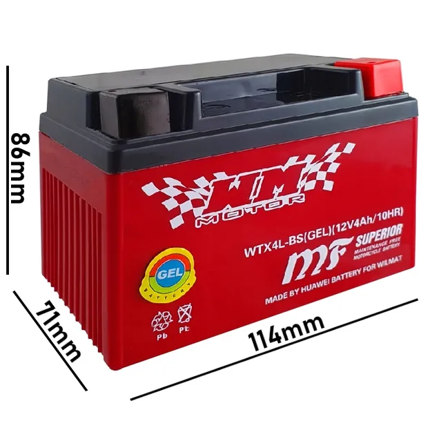 akumulator-wilmat-ab0027-waga-z-opakowaniem-1-1-kg