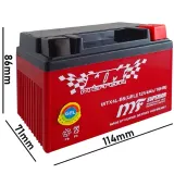 akumulator-wilmat-ab0027-waga-z-opakowaniem-1-1-kg