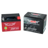 akumulator-wilmat-ab0027-napiecie-12v