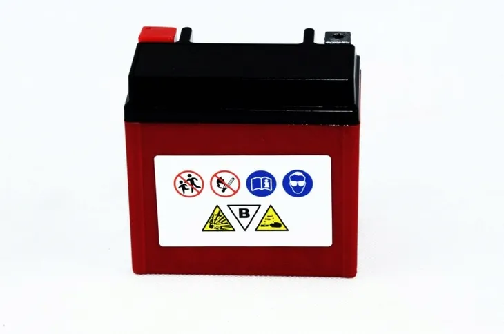 akumulator-wilmat-ab0027-jakosc-czesci-zgodnie-z-gvo-q-oryginal-z-logo-producenta-czesci-oem-oes