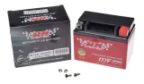 akumulator-wilmat-ab0027-prad-rozruchowy-en-50-a