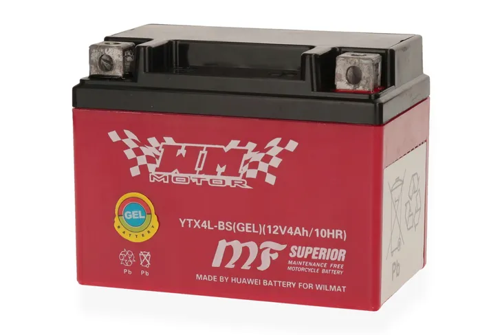 akumulator-wilmat-ab0027-numery-katalogowe-zamiennikow-mtx4l-bs