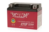 akumulator-wilmat-ab0027-numery-katalogowe-zamiennikow-mtx4l-bs