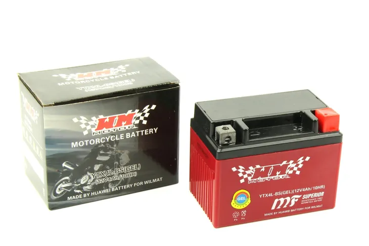 akumulator-wilmat-ab0027-szerokosc-114-mm