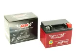 akumulator-wilmat-ab0027-szerokosc-114-mm