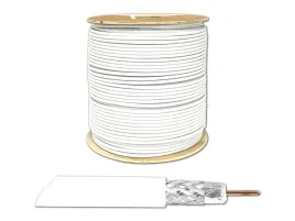 kabel-antenowy-lamex-lxsat116-300-300-m