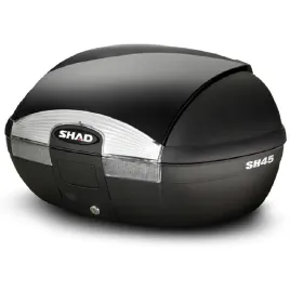 shad-kufer-45-l-topcase-sh45-z-plyta-montazowa-czarny-do-motocykla