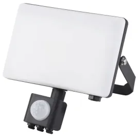 naswietlacz-led-halogen-50w-4000k-4250lm-czujnik