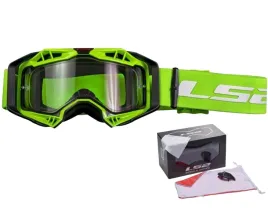 gogle-motocyklowe-quad-enduro-cross-ls2-aura-green