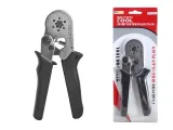 zaciskarka-lextool-lxhyud65-waga-z-opakowaniem-0-35-kg