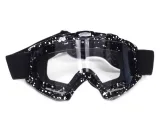 gogle-ftm-006-black-white