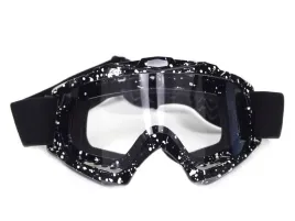 gogle-ftm-006-black-white