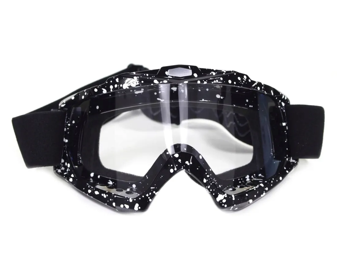 gogle-ftm-006-black-white-waga-z-opakowaniem-1-kg