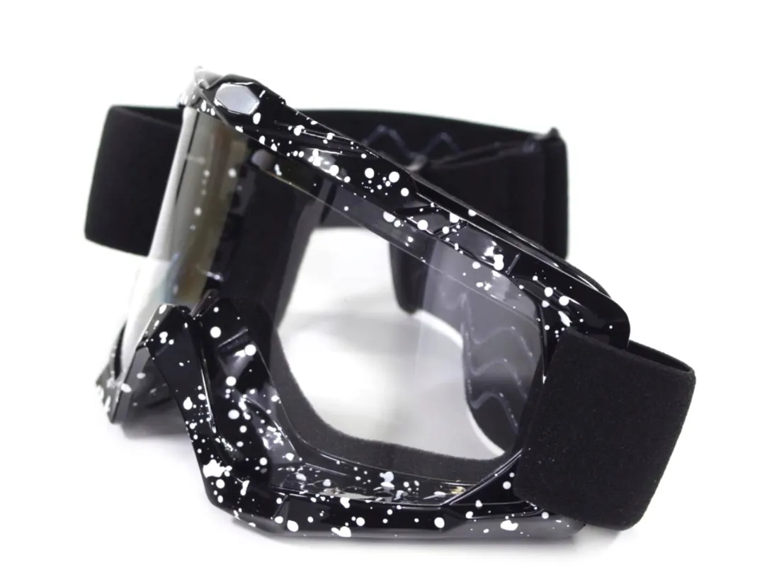 gogle-ftm-006-black-white-waga-z-opakowaniem-1-kg