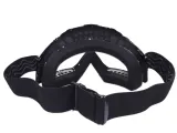 gogle-ftm-006-black-white-model-3946