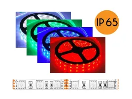 tasma-led-5m-72w