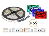 tasma-led-5m-72w-waga-z-opakowaniem-1-kg