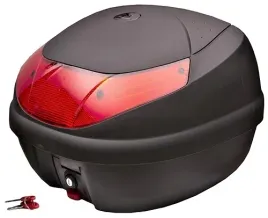 kufer-motocyklowy-moretti-czarny-30-l-wodoodporny-z-elementami-odblaskowymi