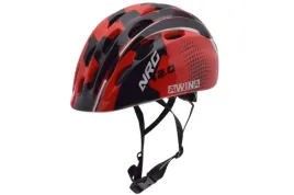 kask-rowerowy-dzieciecy-awina-moon-czerwony-m