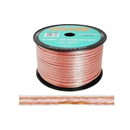 kabel-glosnikowy-lexton-lxk613-2-x-15-mm-100-m