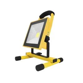 lampa-robocza-halogen-led-z-akumulatorem-20w-slim-12v-230v