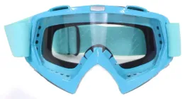 gogle-ftm-007-blue