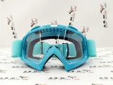 gogle-ftm-007-blue-rodzaj-szybki-szybka-przezroczysta