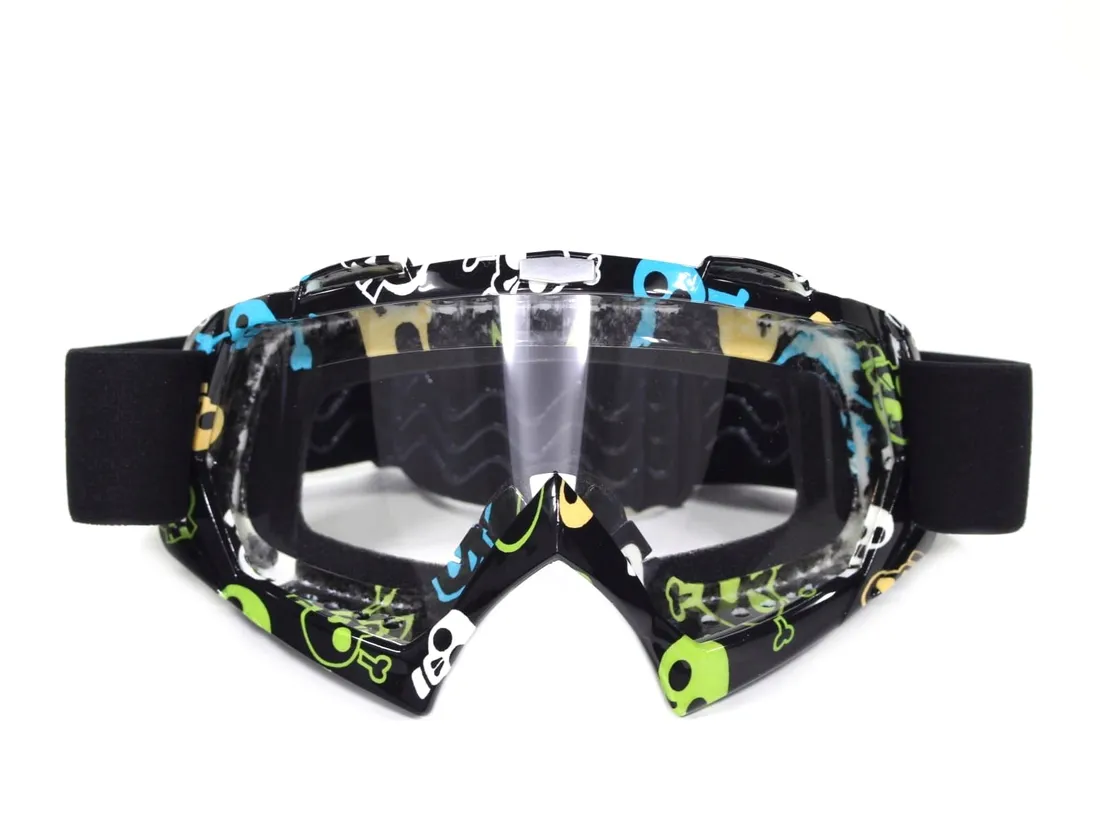 gogle-ftm-007-blue-black-waga-z-opakowaniem-1-kg