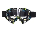 gogle-ftm-007-blue-black-model-650